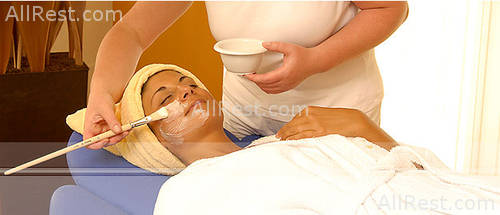Wellness Hotel Welponer 62